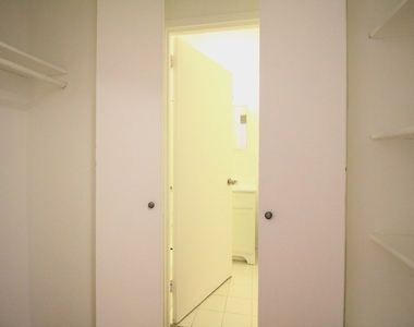 175 West 90 Street  - Photo Thumbnail 6