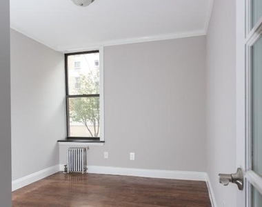 343 east 8th street - Photo Thumbnail 2