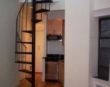 279 East 10th street - Photo Thumbnail 0