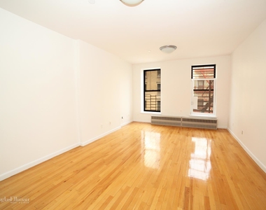 280 West 113th St - Photo Thumbnail 2