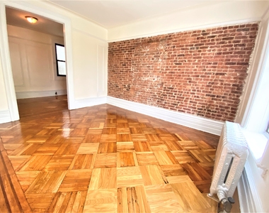 894 Nostrand Avenue - Photo Thumbnail 4