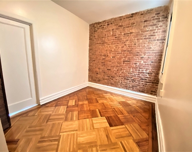 894 Nostrand Avenue - Photo Thumbnail 6