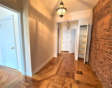 894 Nostrand Avenue - Photo Thumbnail 10