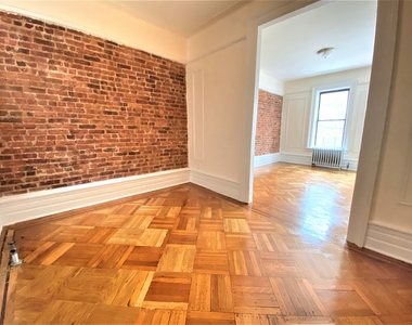 894 Nostrand Avenue - Photo Thumbnail 5