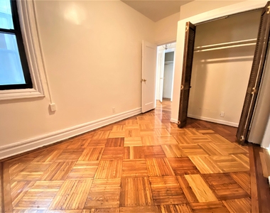 894 Nostrand Avenue - Photo Thumbnail 9