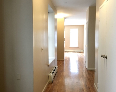 1753 Sterling Pl - Photo Thumbnail 6