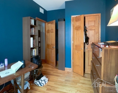 145 Prospeck Park west - Photo Thumbnail 9