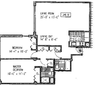 East 79th Street - Photo Thumbnail 2