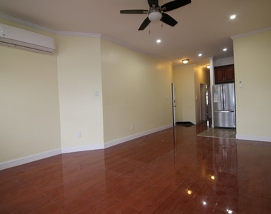 636 Central Ave Brooklyn, Ny 11207 - Photo Thumbnail 5