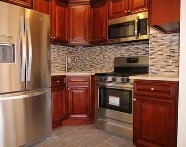 636 Central Ave Brooklyn, Ny 11207 - Photo Thumbnail 7