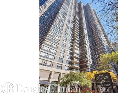 425 East 58th St - Photo Thumbnail 9