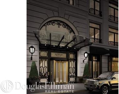 132 East 65th St - Photo Thumbnail 10