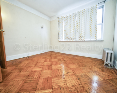 23-49 26th Street, Astoria, Ny, 11105 - Photo Thumbnail 2