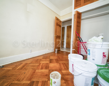 23-49 26th Street, Astoria, Ny, 11105 - Photo Thumbnail 8