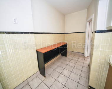 23-49 26th Street, Astoria, Ny, 11105 - Photo Thumbnail 6