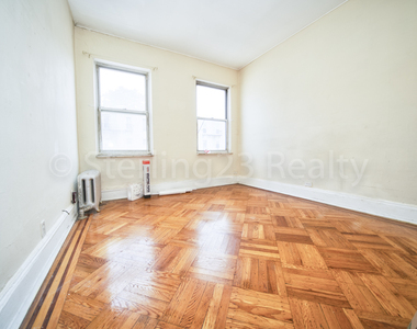 23-49 26th Street, Astoria, Ny, 11105 - Photo Thumbnail 1