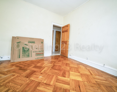 23-49 26th Street, Astoria, Ny, 11105 - Photo Thumbnail 9