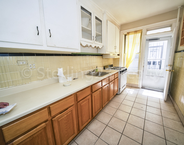 23-49 26th Street, Astoria, Ny, 11105 - Photo Thumbnail 0