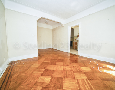 23-49 26th Street, Astoria, Ny, 11105 - Photo Thumbnail 4