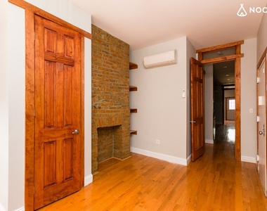 67 Richardson St 1L - Photo Thumbnail 9