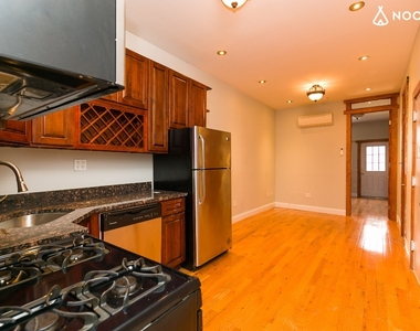 67 Richardson St 1L - Photo Thumbnail 8