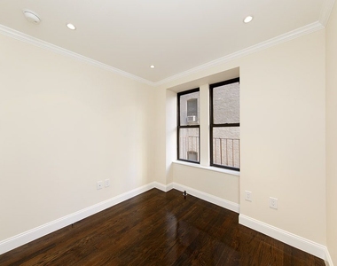 522 East 5th Street,  - Photo Thumbnail 2