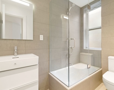 336 West 95th Street #25 - Photo Thumbnail 4