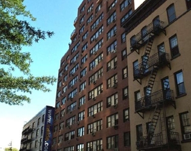 236 East 36th Street - Photo Thumbnail 6