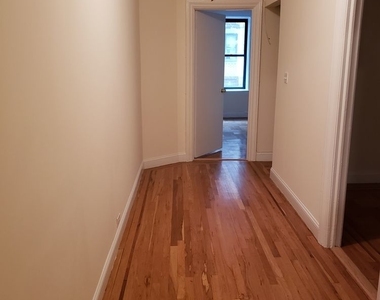 98 Thayer st 1C - Photo Thumbnail 1