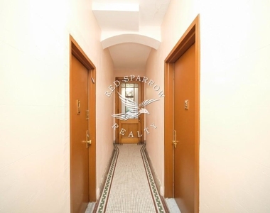 325 East 88th Street - Photo Thumbnail 16