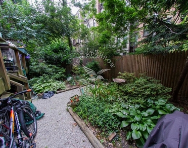 325 East 88th Street - Photo Thumbnail 15