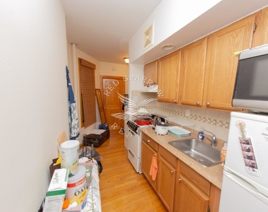 325 East 88th Street - Photo Thumbnail 12