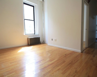 401 W. 53 St. - Photo Thumbnail 3