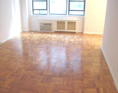 20 Beekman Pl - Photo Thumbnail 1