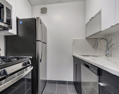 66 East 3rd Street - Photo Thumbnail 1