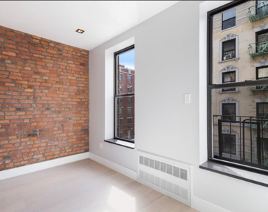 195 Stanton Street - Photo Thumbnail 1