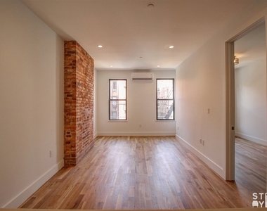 65 Grove St  - Photo Thumbnail 1