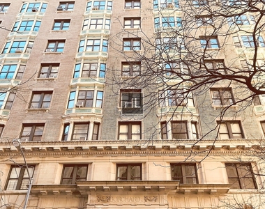 West 98th Street - Photo Thumbnail 6