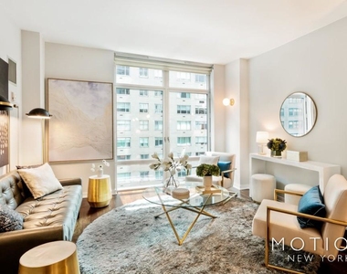  435 East 54th Street - Photo Thumbnail 0