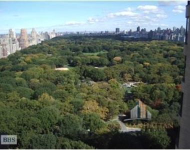 Central Park South - Photo Thumbnail 2