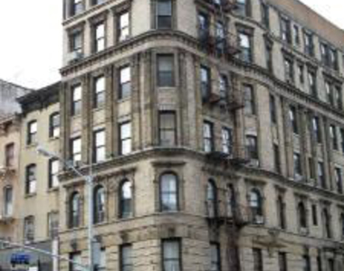 159 Second Avenue - Photo Thumbnail 10