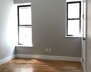 228 New York Ave - Photo Thumbnail 6