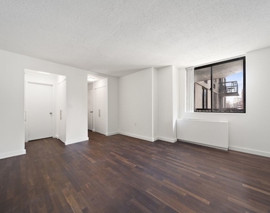 184 Lexington Avenue - Photo Thumbnail 3