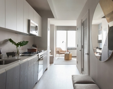 28-30 Jackson Avenue - Photo Thumbnail 3