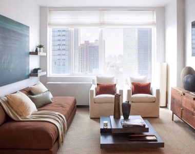 28-30 Jackson Avenue - Photo Thumbnail 14