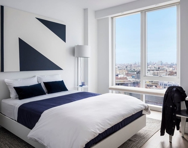 28-30 Jackson Avenue - Photo Thumbnail 4