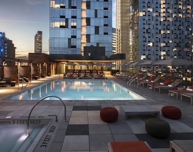 28-30 Jackson Avenue - Photo Thumbnail 11