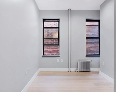 195 Stanton Street  - Photo Thumbnail 3