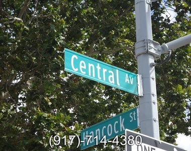 497 Central Ave - Photo Thumbnail 8