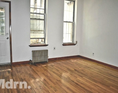 314 E 62nd St Apt 1c - Photo Thumbnail 3